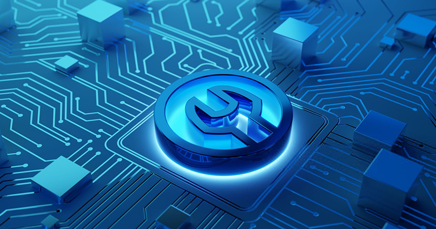 Service Image